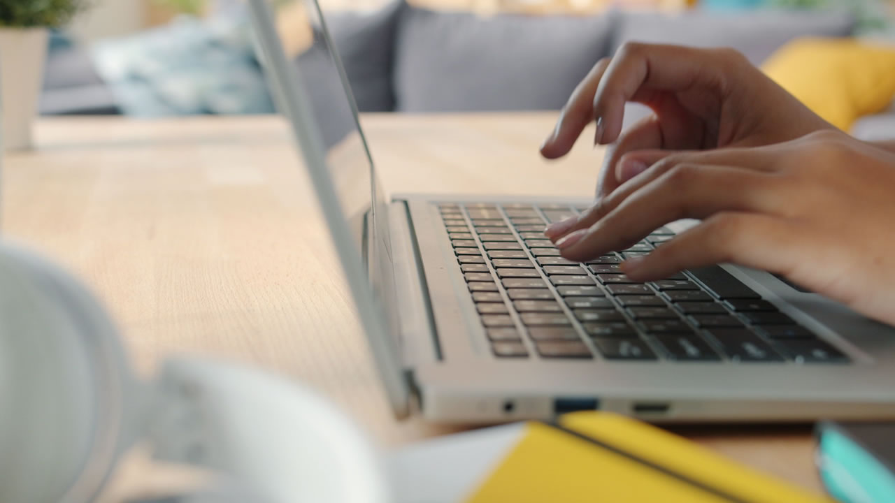 The Final Days of Form 2290 Season: What Fleet Owners Should Know